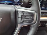 Thumbnail of 2023 Sterling Gray Metallic Chevrolet Silverado 1500