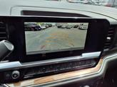 Thumbnail of 2023 Sterling Gray Metallic Chevrolet Silverado 1500