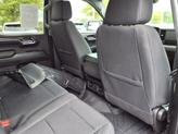 Thumbnail of 2023 Sterling Gray Metallic Chevrolet Silverado 1500