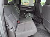 Thumbnail of 2023 Sterling Gray Metallic Chevrolet Silverado 1500