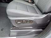 Thumbnail of 2023 Sterling Gray Metallic Chevrolet Silverado 1500