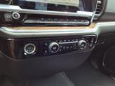 Thumbnail of 2023 Sterling Gray Metallic Chevrolet Silverado 1500