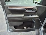 Thumbnail of 2023 Sterling Gray Metallic Chevrolet Silverado 1500