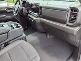 Thumbnail of 2023 Sterling Gray Metallic Chevrolet Silverado 1500
