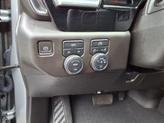 Thumbnail of 2023 Sterling Gray Metallic Chevrolet Silverado 1500