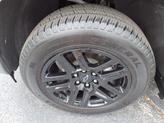 Thumbnail of 2023 Sterling Gray Metallic Chevrolet Silverado 1500