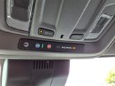 Thumbnail of 2023 Sterling Gray Metallic Chevrolet Silverado 1500