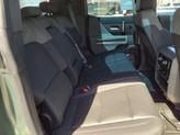 Thumbnail of 2024 Green Matte GMC HUMMER EV SUV