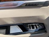 Thumbnail of 2025 Deep Sea Metallic Cadillac Escalade