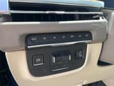 Thumbnail of 2025 Deep Sea Metallic Cadillac Escalade