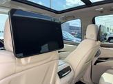 Thumbnail of 2025 Deep Sea Metallic Cadillac Escalade