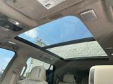 Thumbnail of 2025 Deep Sea Metallic Cadillac Escalade
