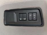 Thumbnail of 2025 Deep Sea Metallic Cadillac Escalade