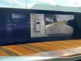 Thumbnail of 2025 Deep Sea Metallic Cadillac Escalade