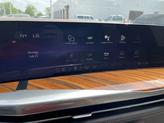 Thumbnail of 2025 Deep Sea Metallic Cadillac Escalade