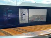 Thumbnail of 2025 Deep Sea Metallic Cadillac Escalade