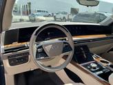 Thumbnail of 2025 Deep Sea Metallic Cadillac Escalade