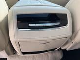 Thumbnail of 2025 Deep Sea Metallic Cadillac Escalade