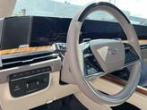 Thumbnail of 2025 Deep Sea Metallic Cadillac Escalade