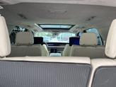 Thumbnail of 2025 Deep Sea Metallic Cadillac Escalade