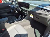 Thumbnail of 2026 Brilliant Red Buick Encore GX