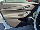Thumbnail of 2026 Brilliant Red Buick Encore GX