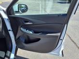 Thumbnail of 2026 Brilliant Red Buick Encore GX