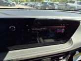 Thumbnail of 2026 Brilliant Red Buick Encore GX