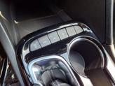 Thumbnail of 2026 Brilliant Red Buick Encore GX
