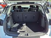 Thumbnail of 2026 Brilliant Red Buick Encore GX