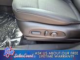 Thumbnail of 2026 Brilliant Red Buick Encore GX