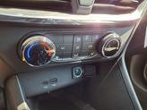 Thumbnail of 2026 Brilliant Red Buick Encore GX