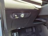 Thumbnail of 2026 Brilliant Red Buick Encore GX
