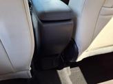 Thumbnail of 2025 Summit White Buick Encore GX