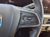 Thumbnail of 2025 Summit White Buick Encore GX
