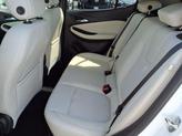 Thumbnail of 2025 Summit White Buick Encore GX