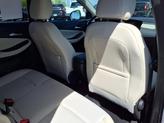 Thumbnail of 2025 Summit White Buick Encore GX