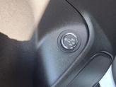 Thumbnail of 2025 Summit White Buick Encore GX