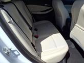 Thumbnail of 2025 Summit White Buick Encore GX