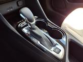 Thumbnail of 2025 Summit White Buick Encore GX