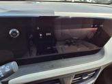 Thumbnail of 2025 Summit White Buick Encore GX