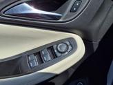 Thumbnail of 2025 Summit White Buick Encore GX