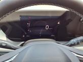 Thumbnail of 2025 Summit White Buick Encore GX
