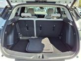 Thumbnail of 2025 Summit White Buick Encore GX