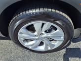 Thumbnail of 2025 Summit White Buick Encore GX