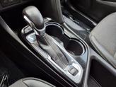 Thumbnail of 2021 Chili Red Metallic Buick Encore GX