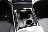 Thumbnail of 2025 Obsidian Black Metallic Mercedes-Benz EQE 350+