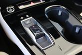 Thumbnail of 2025 Glacier White Metallic Audi A6