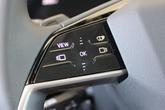 Thumbnail of 2025 Glacier White Metallic Audi A6