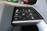 Thumbnail of 2025 Glacier White Metallic Audi A6